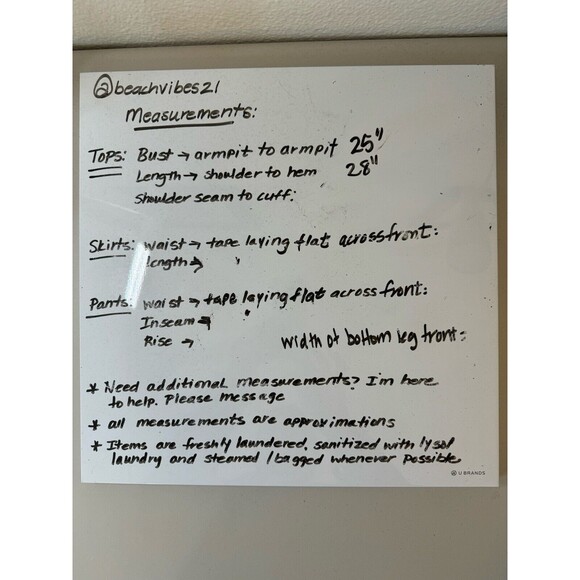 Nostalgia Brown Rust 100% rayon floral print tunic blouse L New Fall Boho - Picture 7 of 7